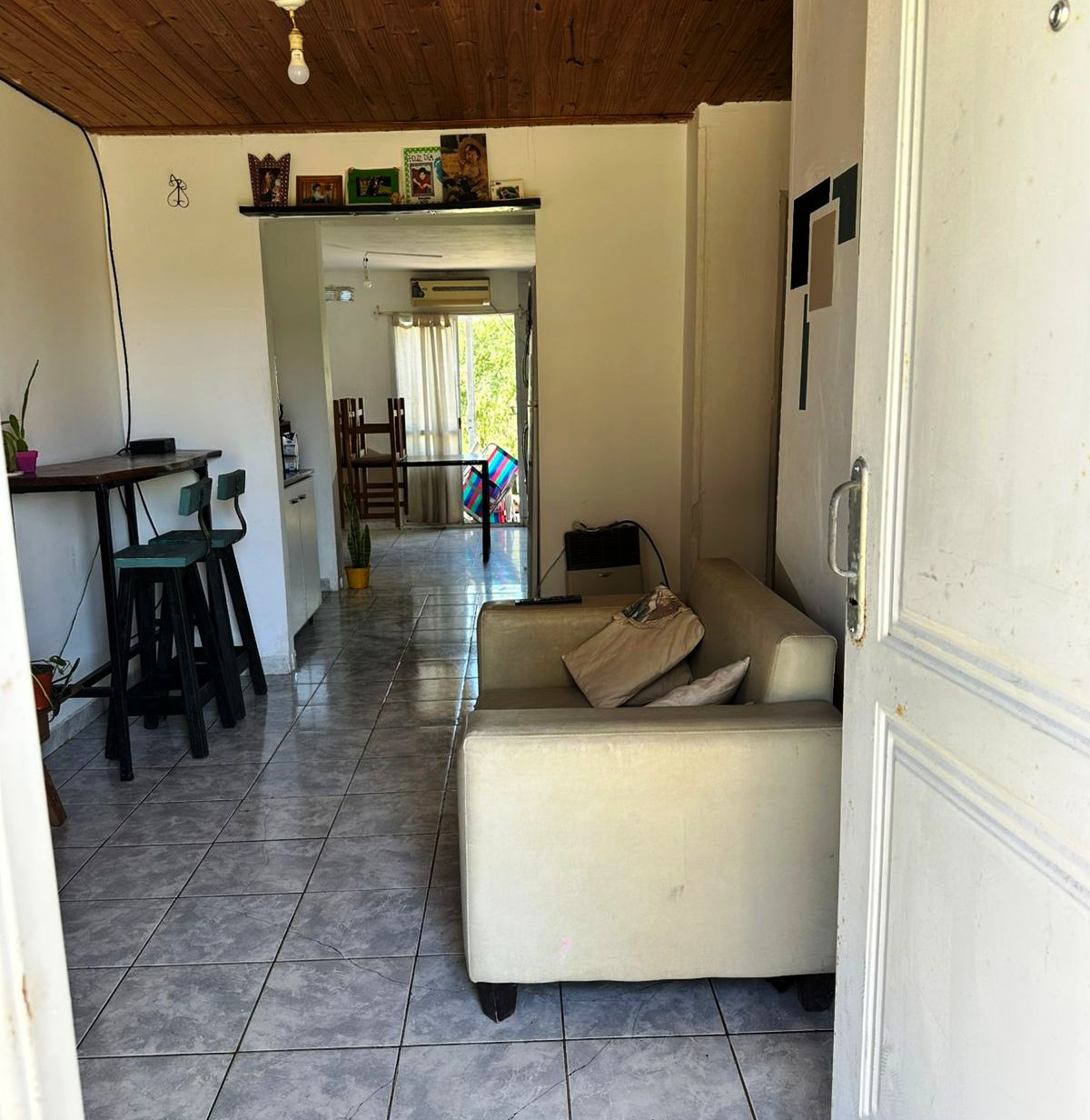 Imagen de la propiedad CASA EN VENTA - ORO VERDE (APTA CREDITO)